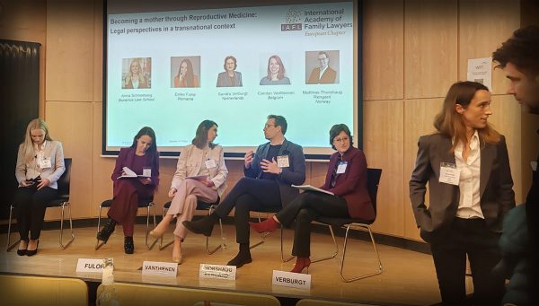 Međunarodna-konferencija-za-advokate-porodičnog-prava